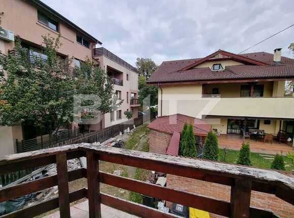 Casa de vânzare 4 camere Calea Dumbravii - 73580CV | BLITZ Sibiu | Poza4