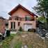 Casa de vânzare 4 camere Calea Dumbravii - 73580CV - Poza 1 din 14 | BLITZ Sibiu | Poza1