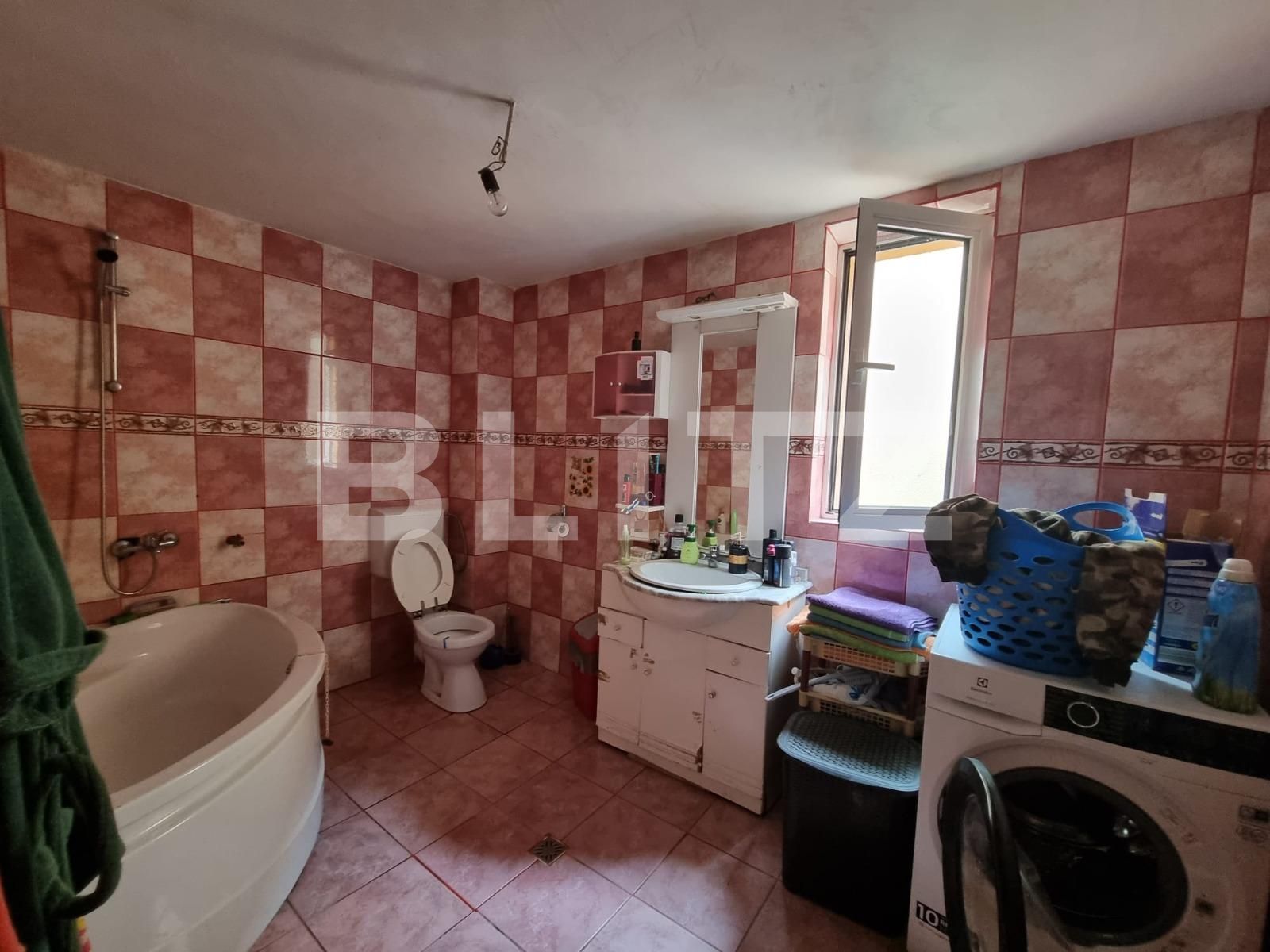 Casa de vânzare 4 camere Calea Dumbravii - 73580CV | BLITZ Sibiu | Poza12