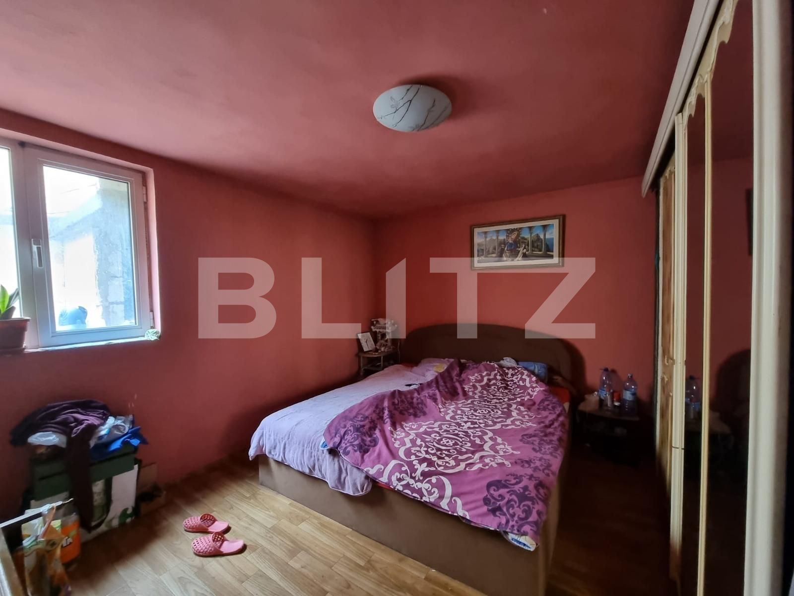 Casa de vânzare 4 camere Calea Dumbravii - 73580CV | BLITZ Sibiu | Poza9