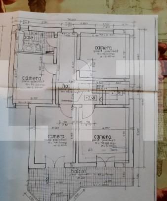 Casa de vânzare 4 camere Calea Dumbravii - 73580CV | BLITZ Sibiu | Poza14