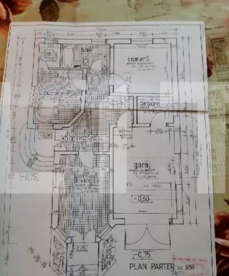 Casa de vânzare 4 camere Calea Dumbravii - 73580CV | BLITZ Sibiu | Poza13