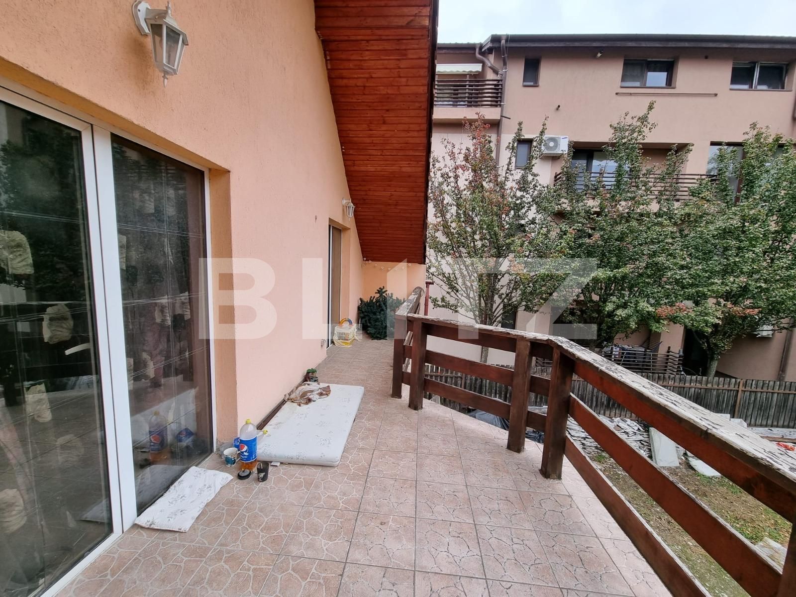 Casa de vânzare 4 camere Calea Dumbravii - 73580CV | BLITZ Sibiu | Poza6