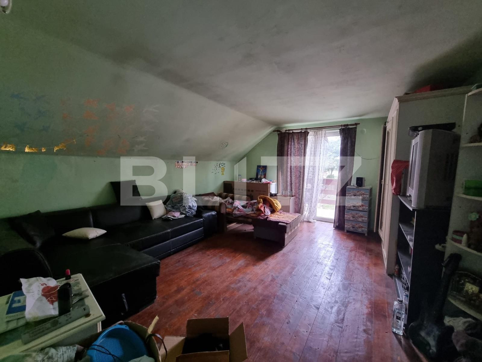 Casa de vânzare 4 camere Calea Dumbravii - 73580CV | BLITZ Sibiu | Poza7