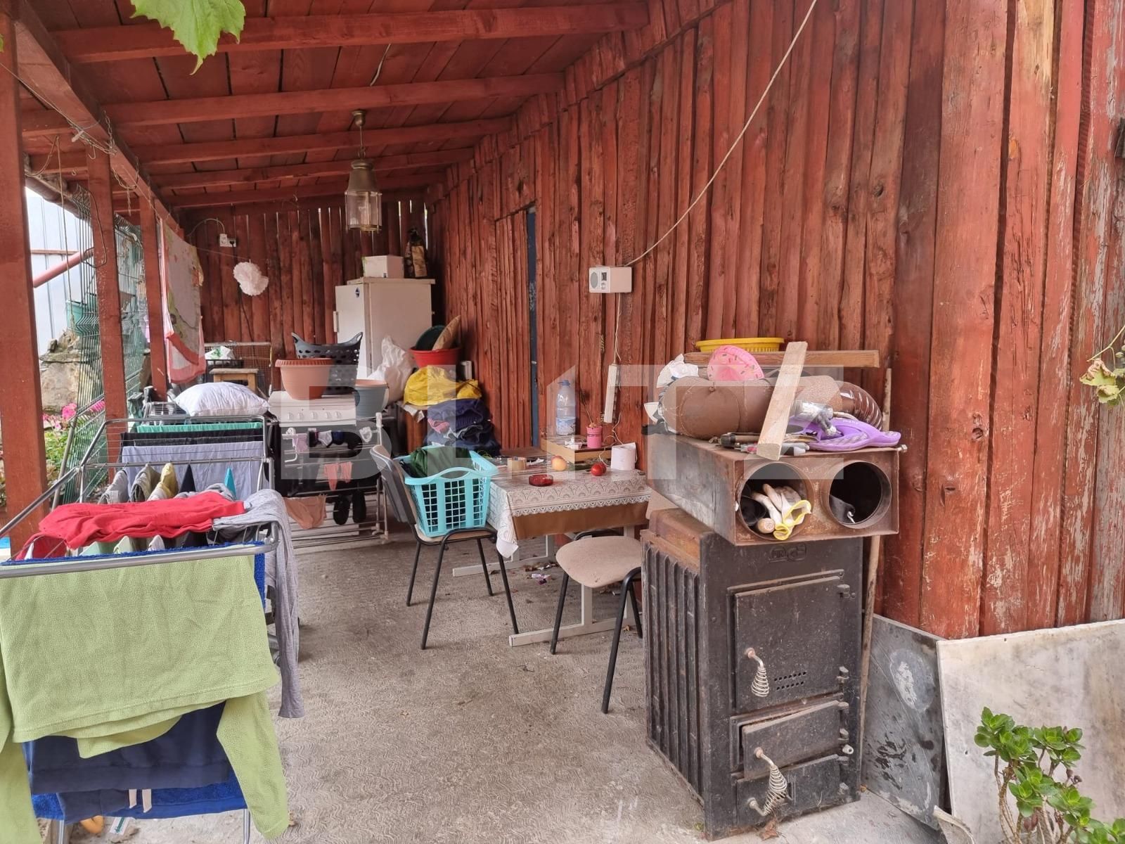 Casa de vânzare 4 camere Calea Dumbravii - 73580CV | BLITZ Sibiu | Poza8