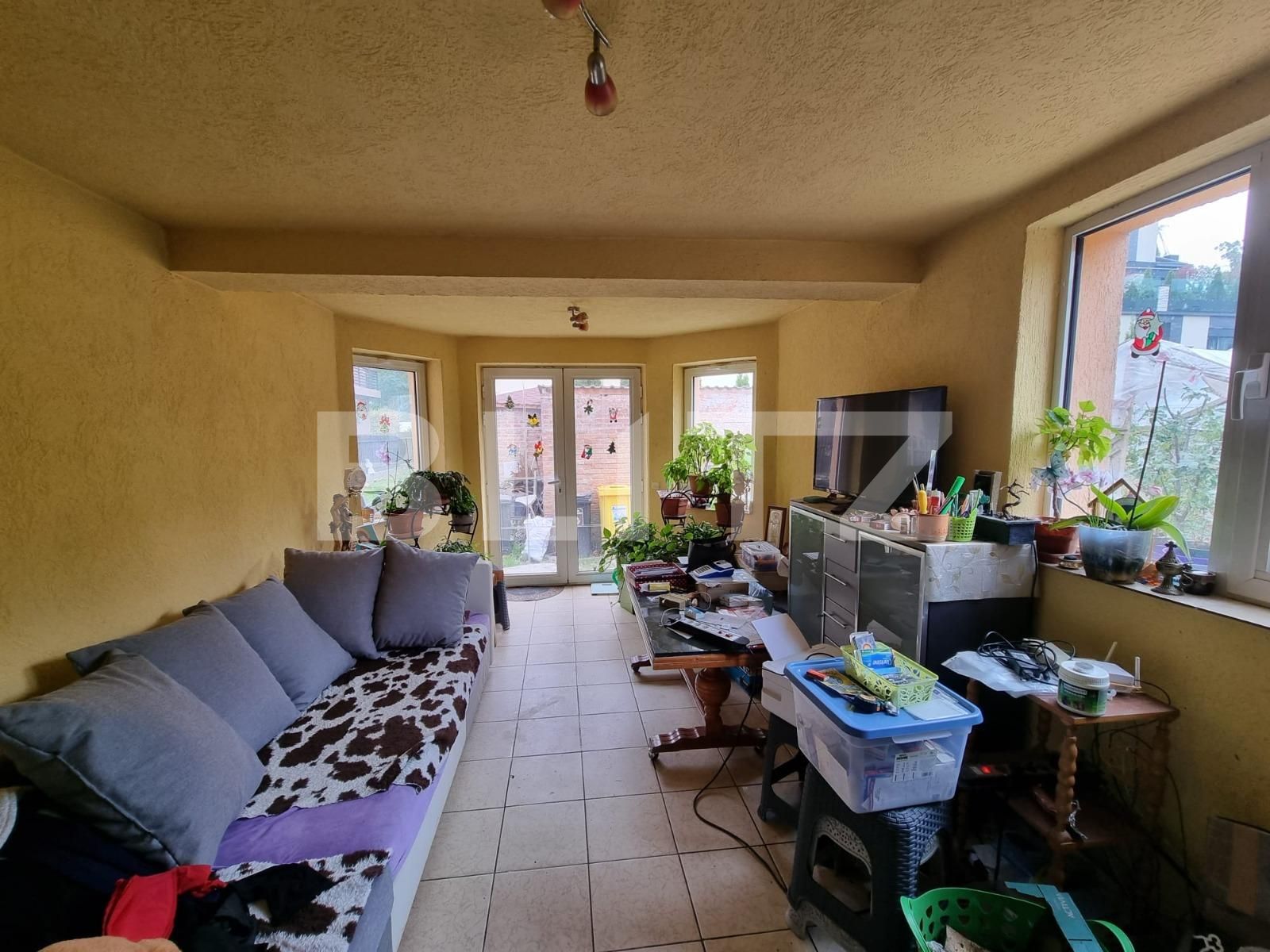 Casa de vânzare 4 camere Calea Dumbravii - 73580CV | BLITZ Sibiu | Poza11