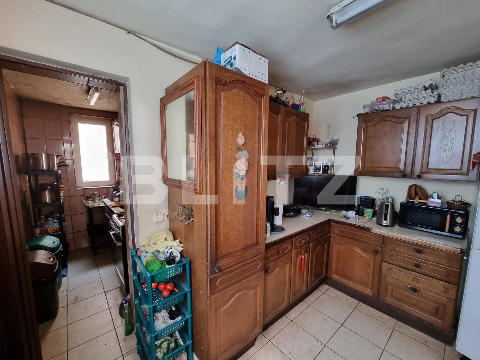 Casa de vânzare 4 camere Calea Dumbravii - 73580CV | BLITZ Sibiu | Poza10