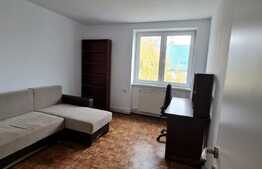 Apartament de 2 camere, decomandat, Rahovei