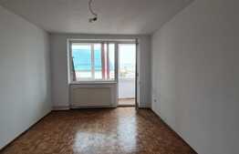 Apartament de 2 camere, decomandat, Rahovei