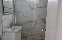 Apartament de 2 camere, decomandat, Rahovei