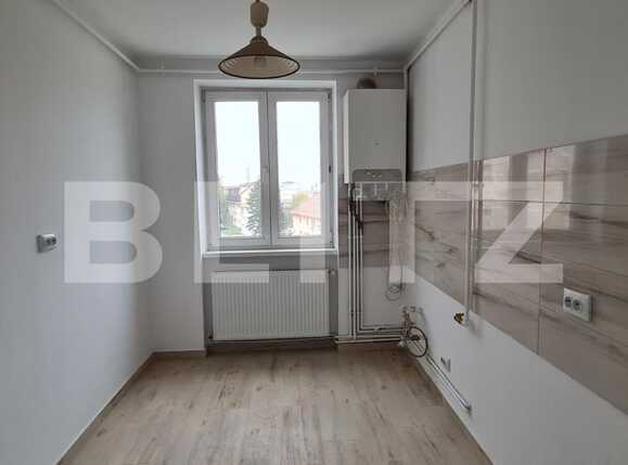 Apartament de vânzare 2 camere Hipodrom 1 - 73616AV | BLITZ Sibiu | Poza3