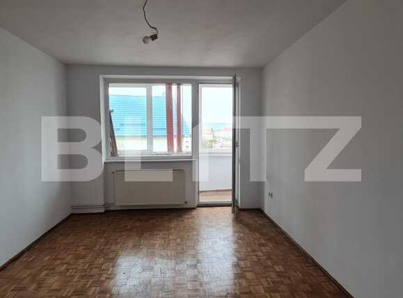 Apartament de vânzare 2 camere Hipodrom 1 - 73616AV | BLITZ Sibiu | Poza2