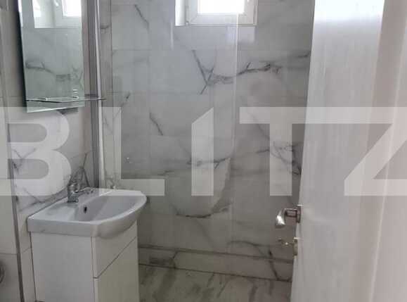 Apartament de vânzare 2 camere Hipodrom 1 - 73616AV | BLITZ Sibiu | Poza5