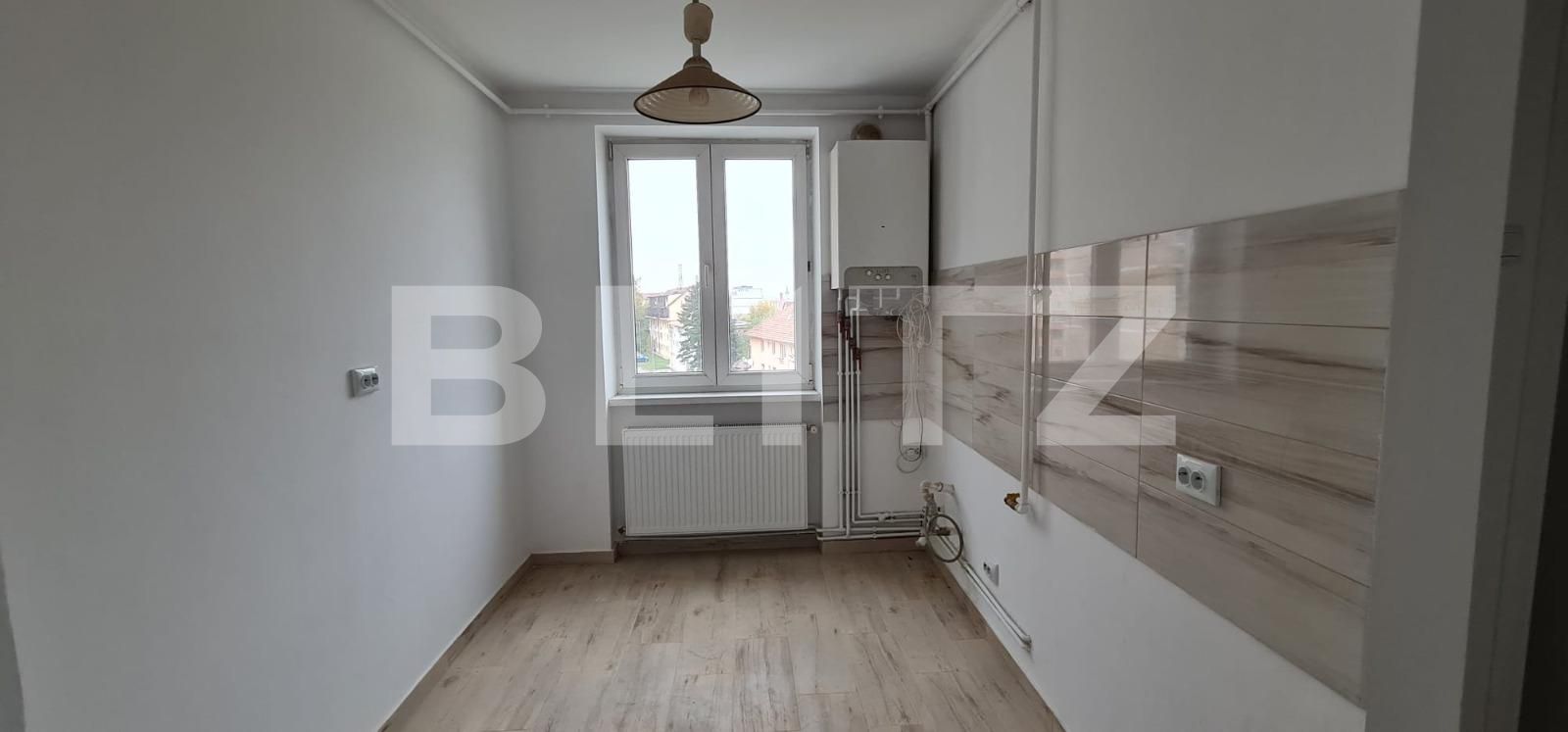 Apartament de vânzare 2 camere Hipodrom 1 - 73616AV | BLITZ Sibiu | Poza3