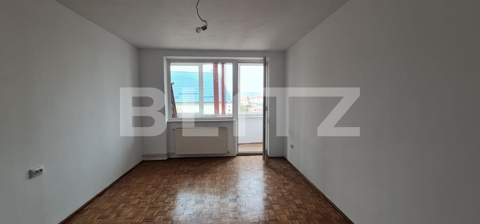 Apartament de vânzare 2 camere Hipodrom 1 - 73616AV | BLITZ Sibiu | Poza2