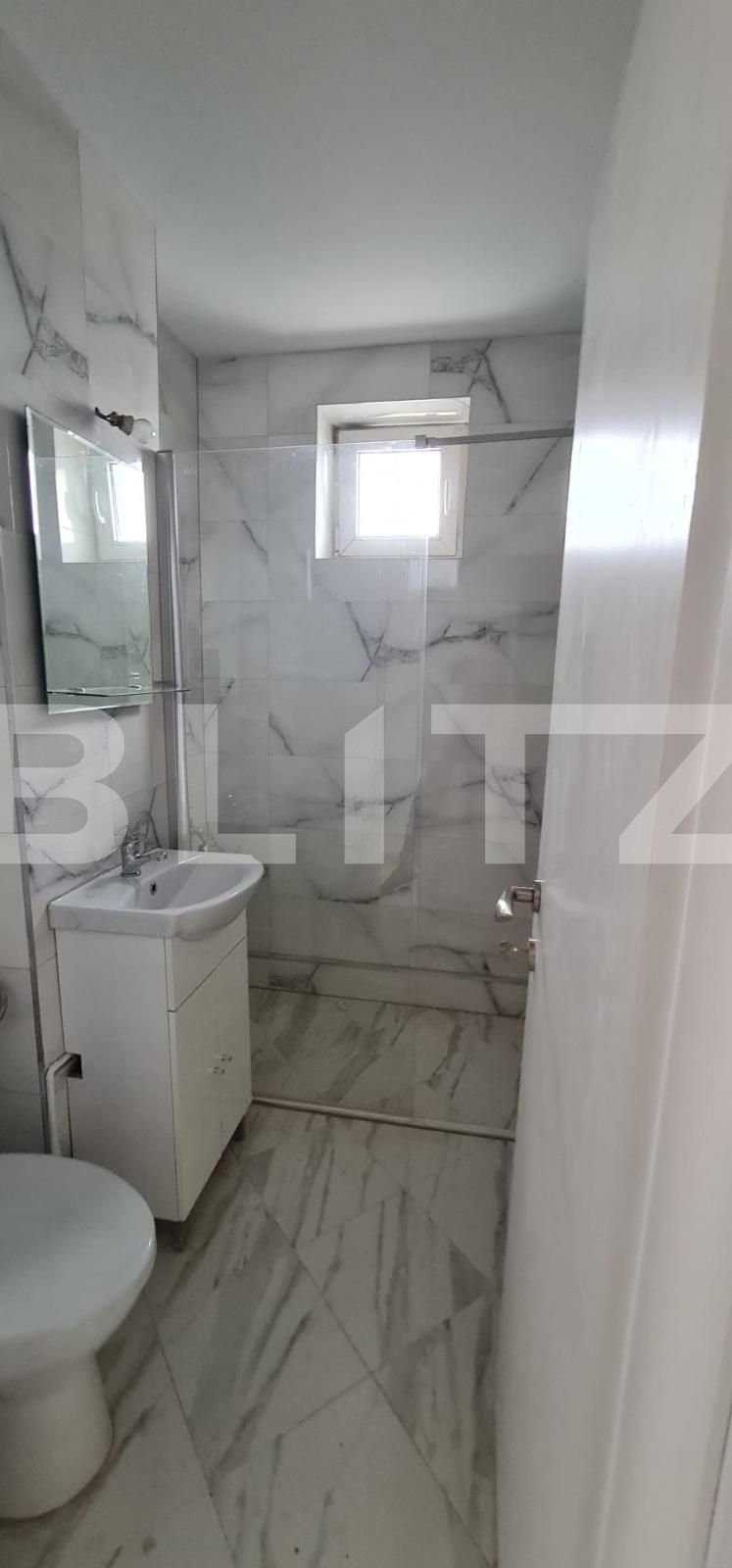 Apartament de vânzare 2 camere Hipodrom 1 - 73616AV | BLITZ Sibiu | Poza5