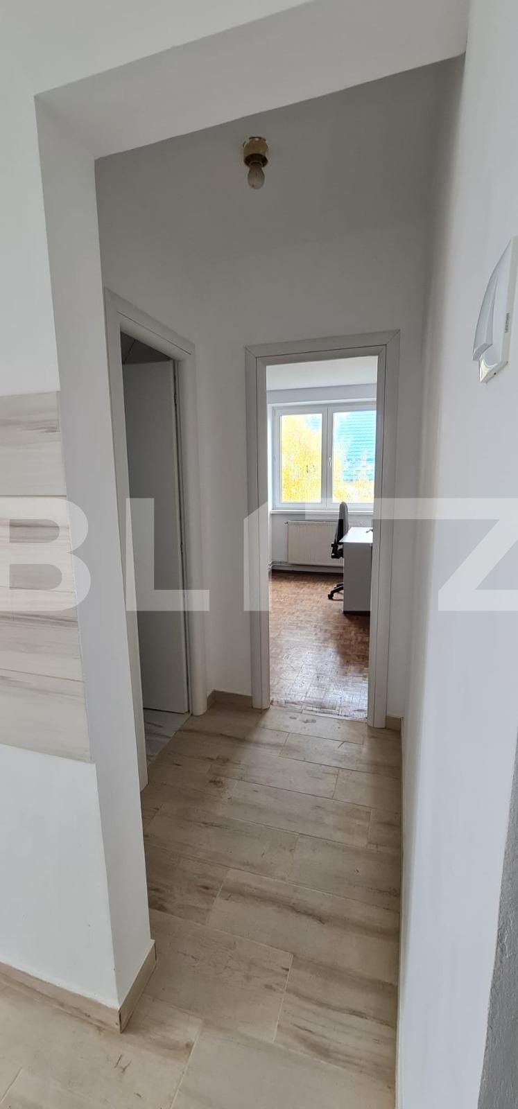 Apartament de vânzare 2 camere Hipodrom 1 - 73616AV | BLITZ Sibiu | Poza4