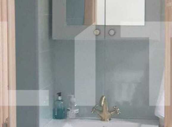 Garsonieră de închiriat Central - 73697AI | BLITZ Sibiu | Poza6