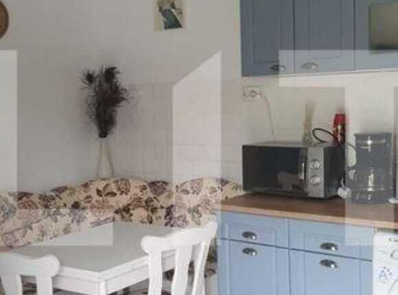 Garsonieră de închiriat Central - 73697AI | BLITZ Sibiu | Poza3