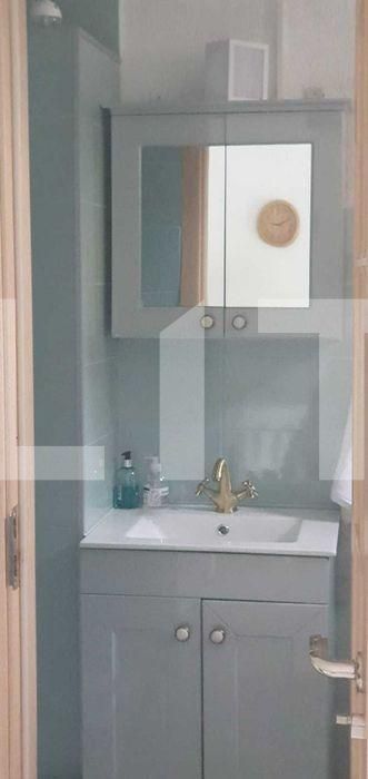 Garsonieră de închiriat Central - 73697AI | BLITZ Sibiu | Poza6