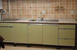 Apartament 4 camere, mobilat si utilat in Strand