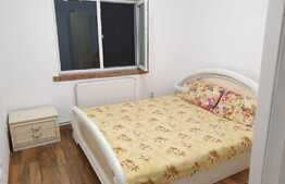 Apartament 4 camere, mobilat si utilat in Strand