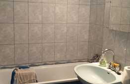 Apartament 4 camere, mobilat si utilat in Strand