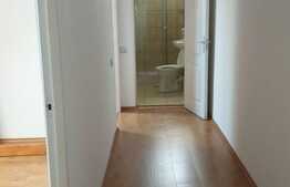 Apartament 4 camere, mobilat si utilat in Strand