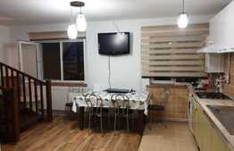 Apartament 4 camere, mobilat si utilat in Strand