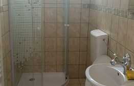 Apartament 4 camere, mobilat si utilat in Strand