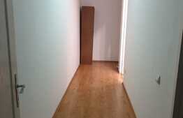 Apartament 4 camere, mobilat si utilat in Strand