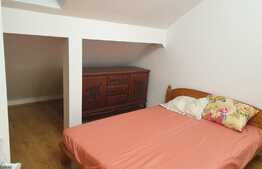 Apartament 4 camere, mobilat si utilat in Strand