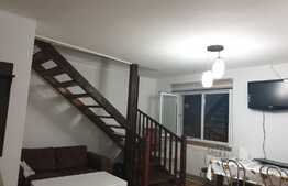 Apartament 4 camere, mobilat si utilat in Strand