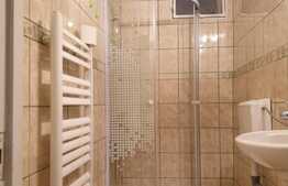 Apartament 4 camere, mobilat si utilat in Strand