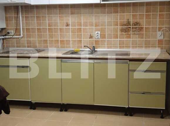Apartament de vânzare 4 camere Strand - 73810AV | BLITZ Sibiu | Poza4