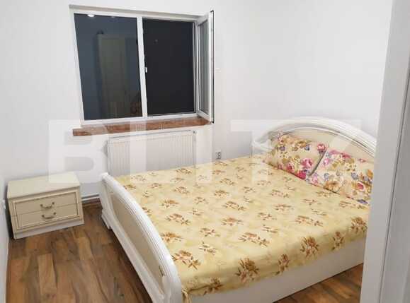 Apartament de vânzare 4 camere Strand - 73810AV | BLITZ Sibiu | Poza6