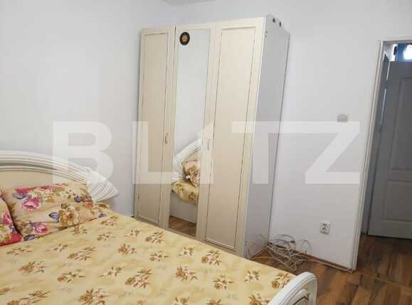 Apartament de vânzare 4 camere Strand - 73810AV | BLITZ Sibiu | Poza5