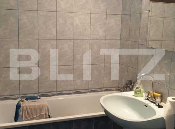 Apartament de vânzare 4 camere Strand - 73810AV | BLITZ Sibiu | Poza9
