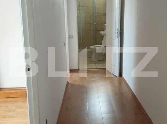 Apartament de vânzare 4 camere Strand - 73810AV | BLITZ Sibiu | Poza10