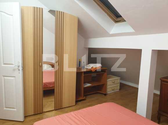 Apartament de vânzare 4 camere Strand - 73810AV | BLITZ Sibiu | Poza13