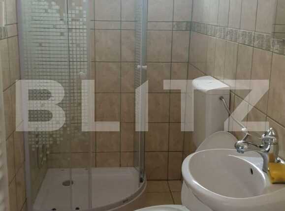 Apartament de vânzare 4 camere Strand - 73810AV | BLITZ Sibiu | Poza14