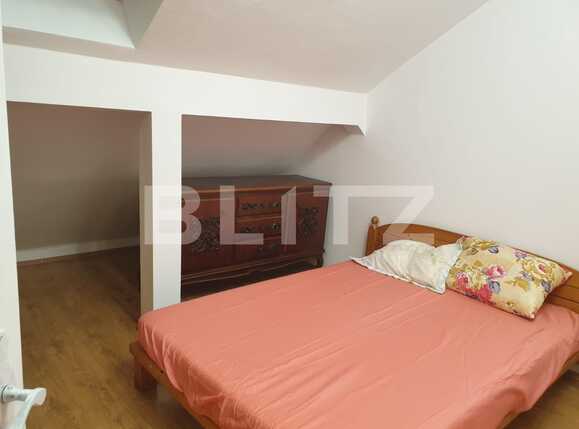 Apartament de vânzare 4 camere Strand - 73810AV | BLITZ Sibiu | Poza12