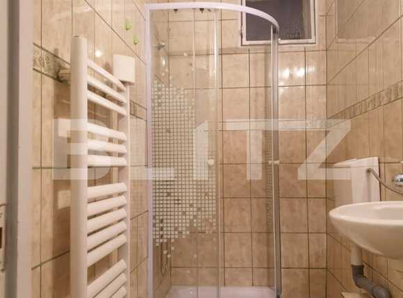 Apartament de vânzare 4 camere Strand - 73810AV | BLITZ Sibiu | Poza15