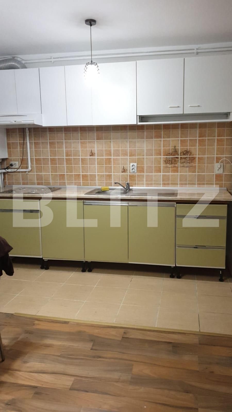 Apartament de vânzare 4 camere Strand - 73810AV | BLITZ Sibiu | Poza4