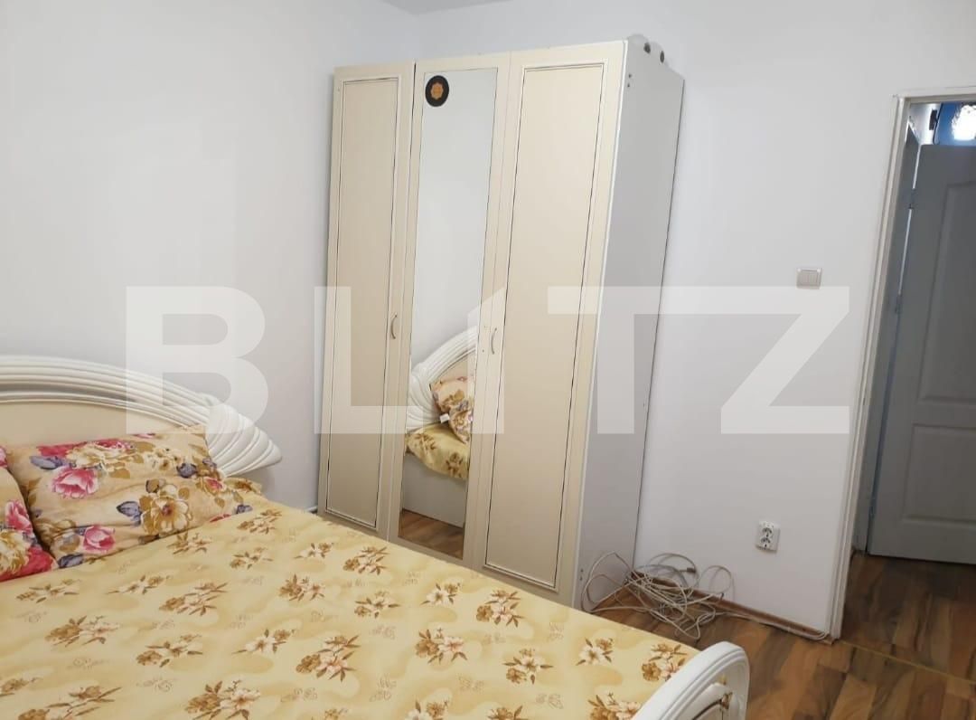 Apartament de vânzare 4 camere Strand - 73810AV | BLITZ Sibiu | Poza5
