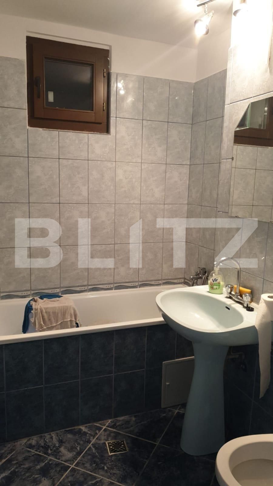 Apartament de vânzare 4 camere Strand - 73810AV | BLITZ Sibiu | Poza9