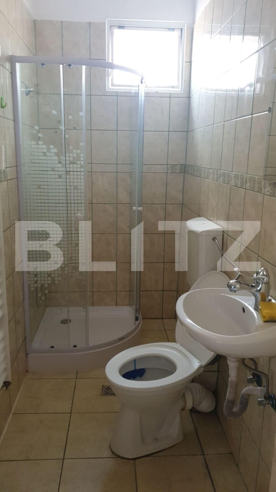 Apartament de vânzare 4 camere Strand - 73810AV | BLITZ Sibiu | Poza14