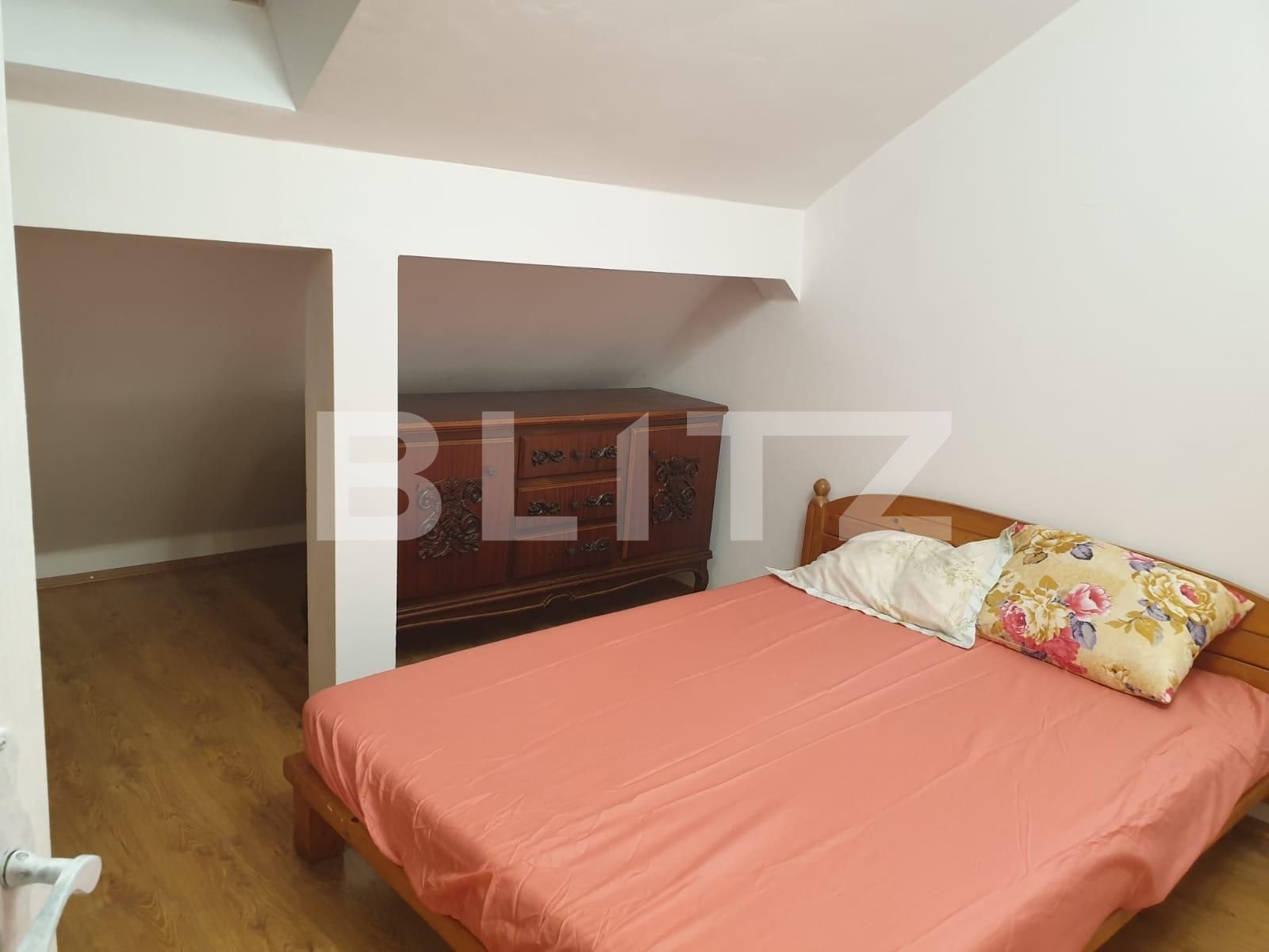 Apartament de vânzare 4 camere Strand - 73810AV | BLITZ Sibiu | Poza12