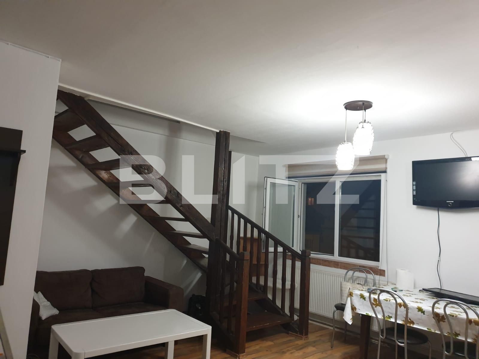 Apartament de vânzare 4 camere Strand - 73810AV | BLITZ Sibiu | Poza11