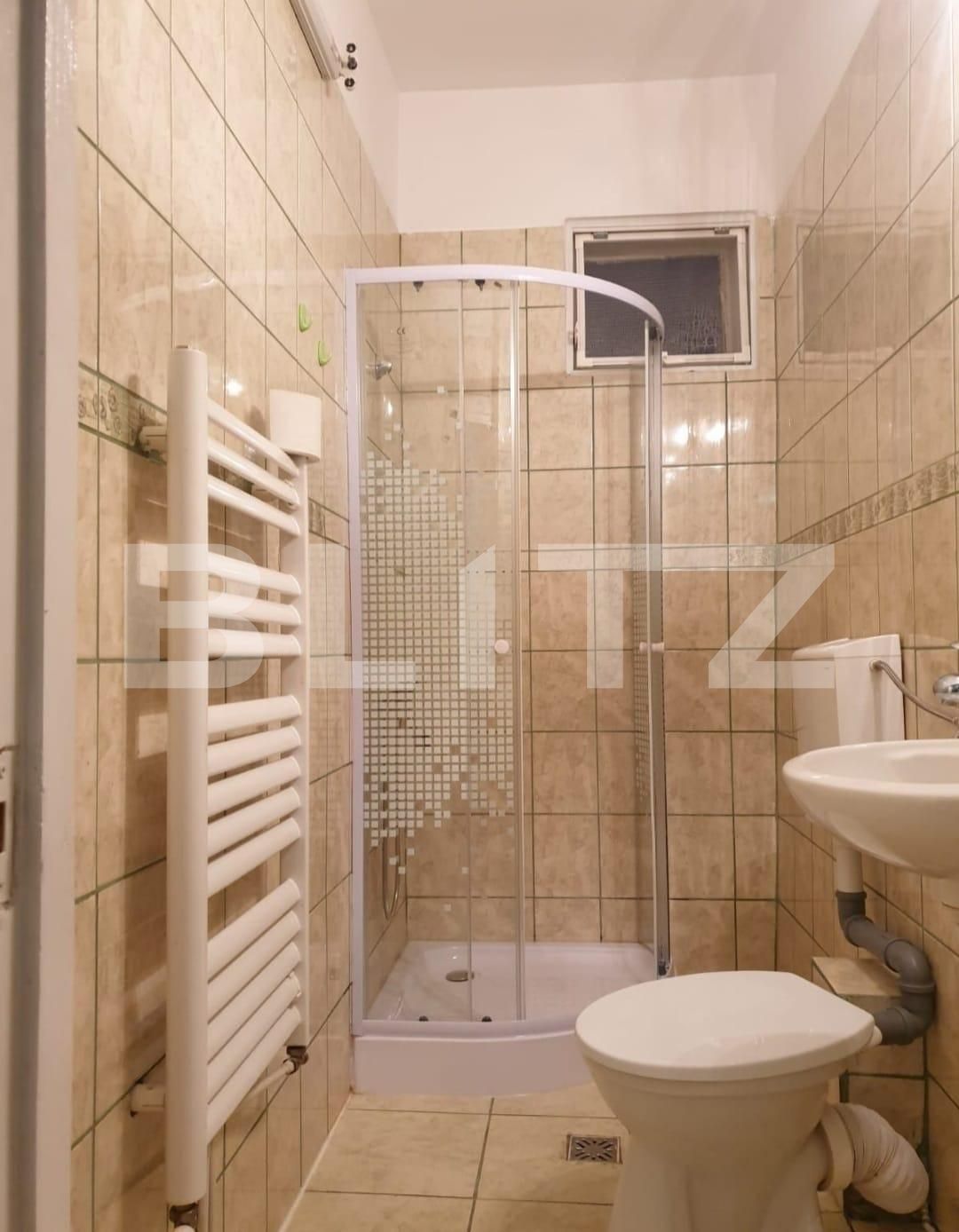 Apartament de vânzare 4 camere Strand - 73810AV | BLITZ Sibiu | Poza15